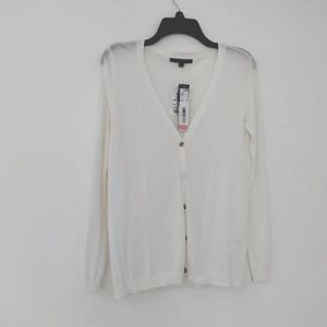 Antonio Melanie sweater